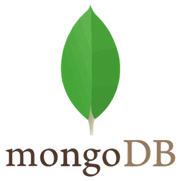 MongoDB