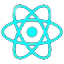 ReactNative