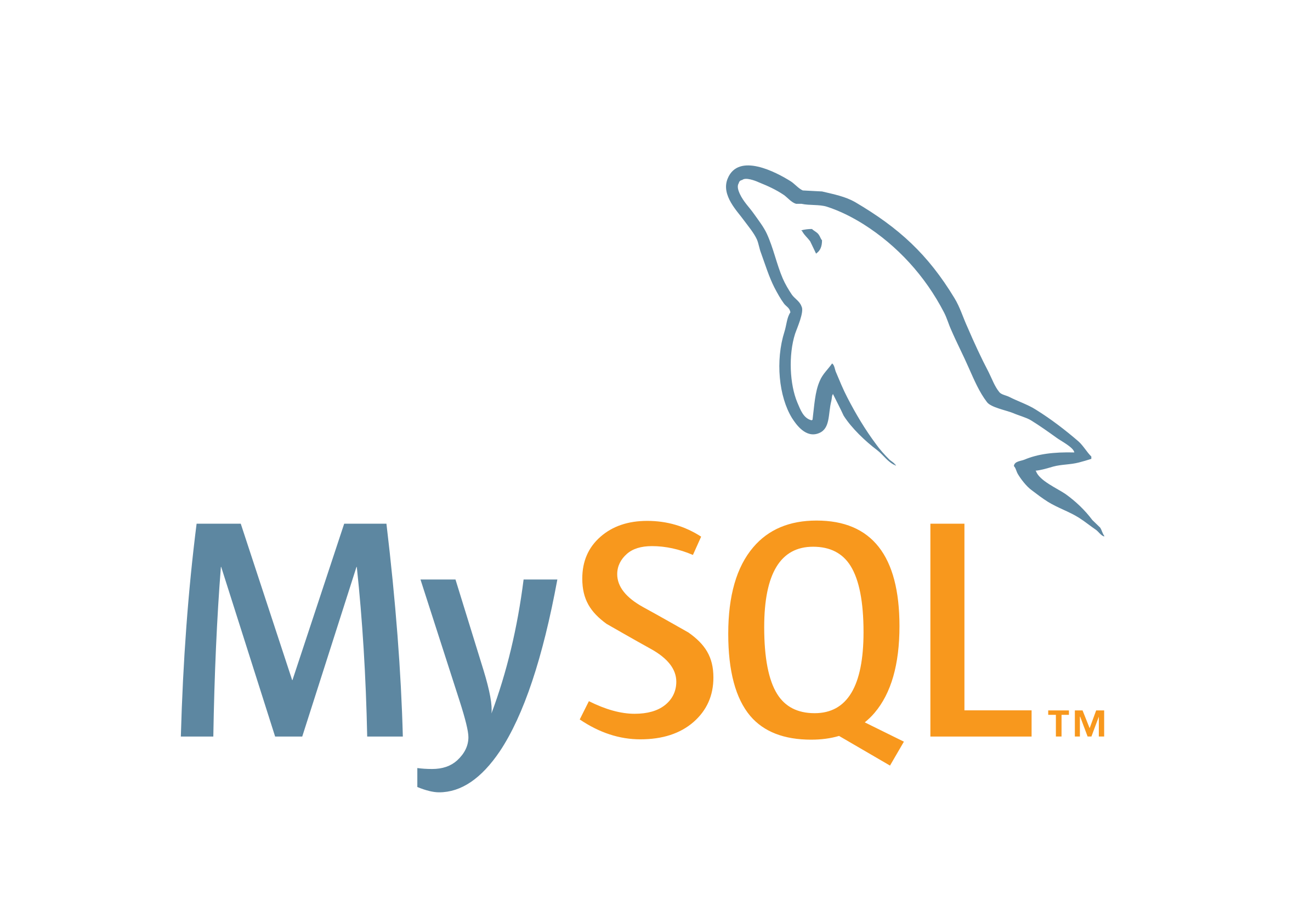 SQL